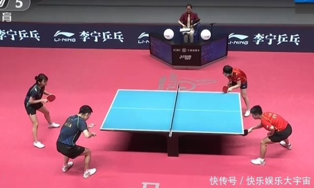 关键阶段 关键阶段