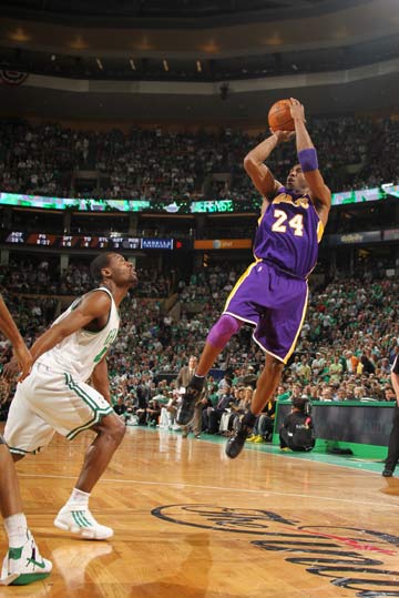 这正印证了 这正印证了