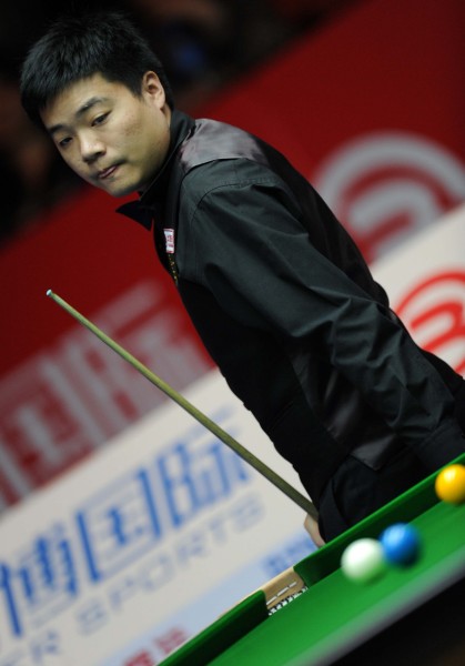 值得注意的 值得注意的