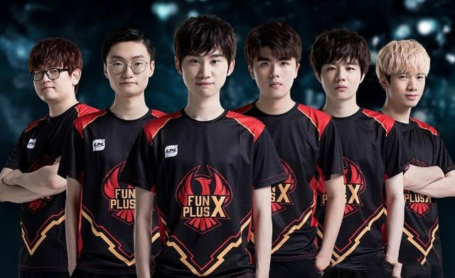 伍采取了一 伍采取了一