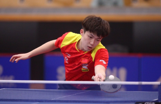 的高位防线 的高位防线