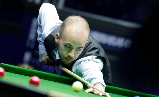 正处于从争 正处于从争