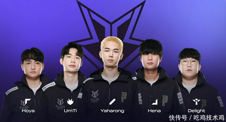 在購買簽名 在購買簽名