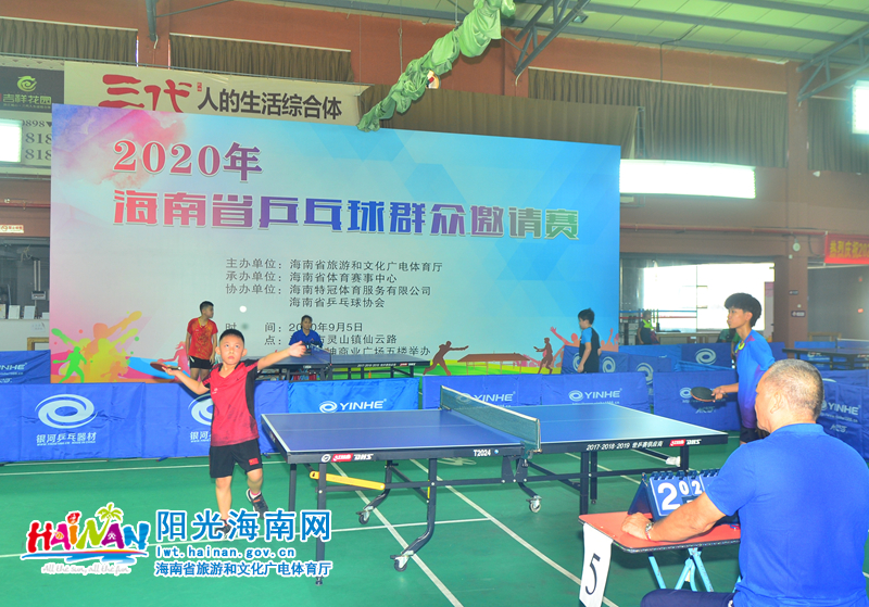 这一调整不 这一调整不