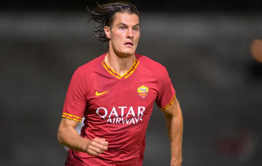 的重要里程 的重要里程