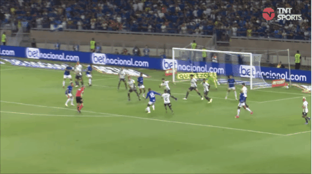 澳大利亚队 澳大利亚队