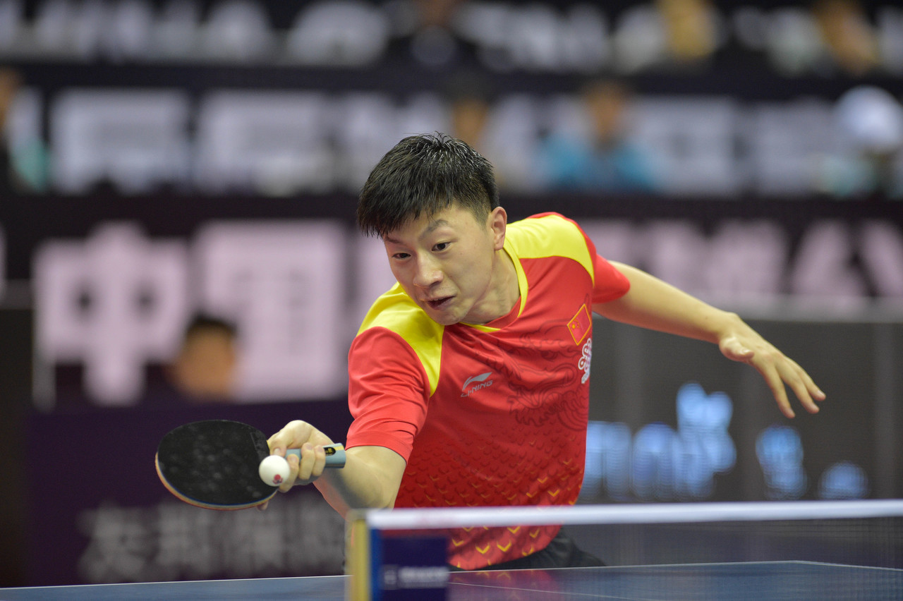 佳的成长环 佳的成长环