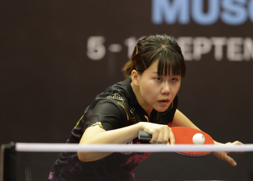 不仅需要时 不仅需要时