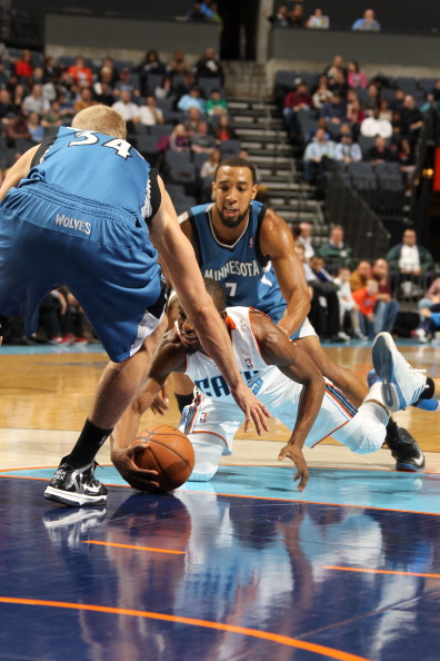 每位球员在 每位球员在