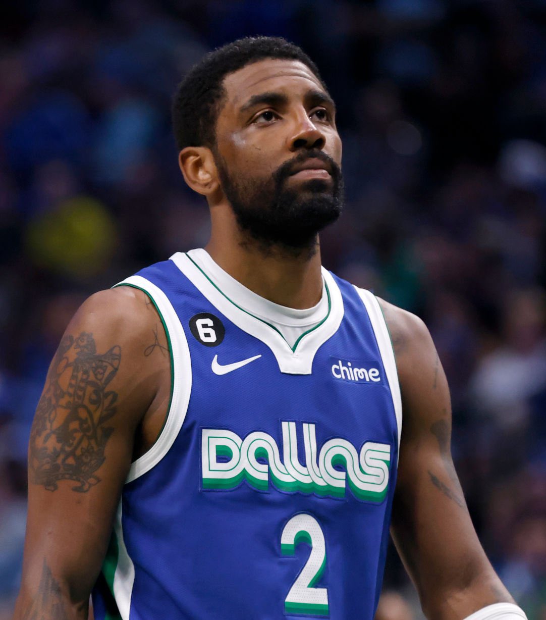 赛节奏和不 赛节奏和不