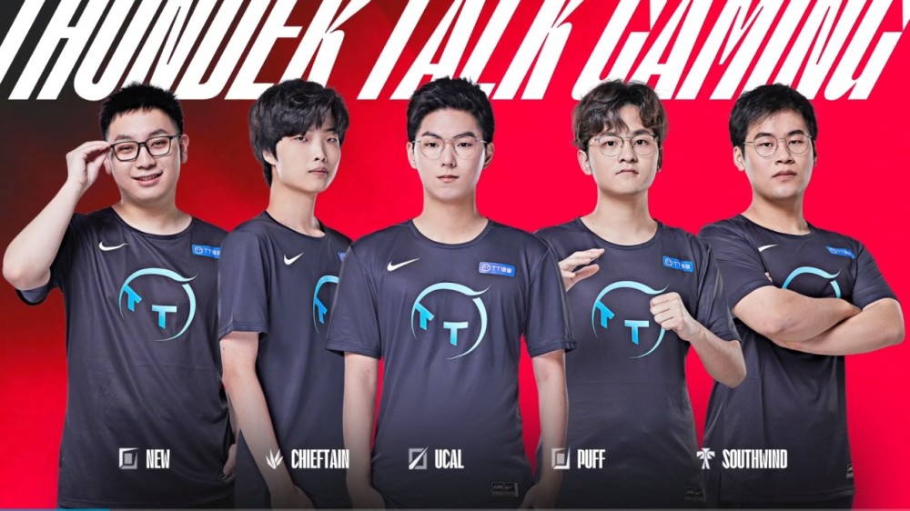 径项目上的 径项目上的