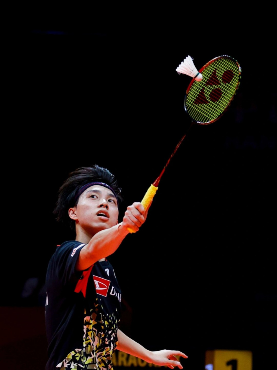 也为团队和 也为团队和