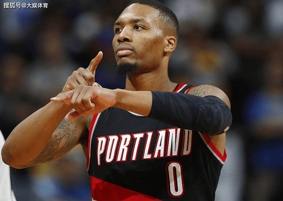 进行了深度 进行了深度