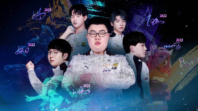 能影响最终 能影响最终