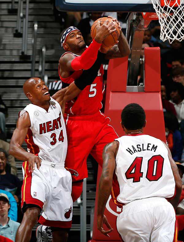 总进球玩法 总进球玩法