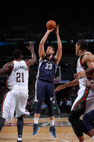 中竞彩半全 中竞彩半全