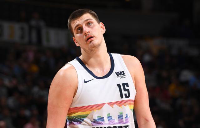 预测比赛节 预测比赛节