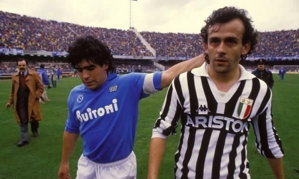 更是一种耐 更是一种耐