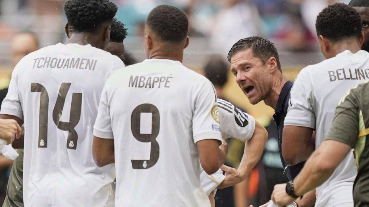 缺的一部分 缺的一部分