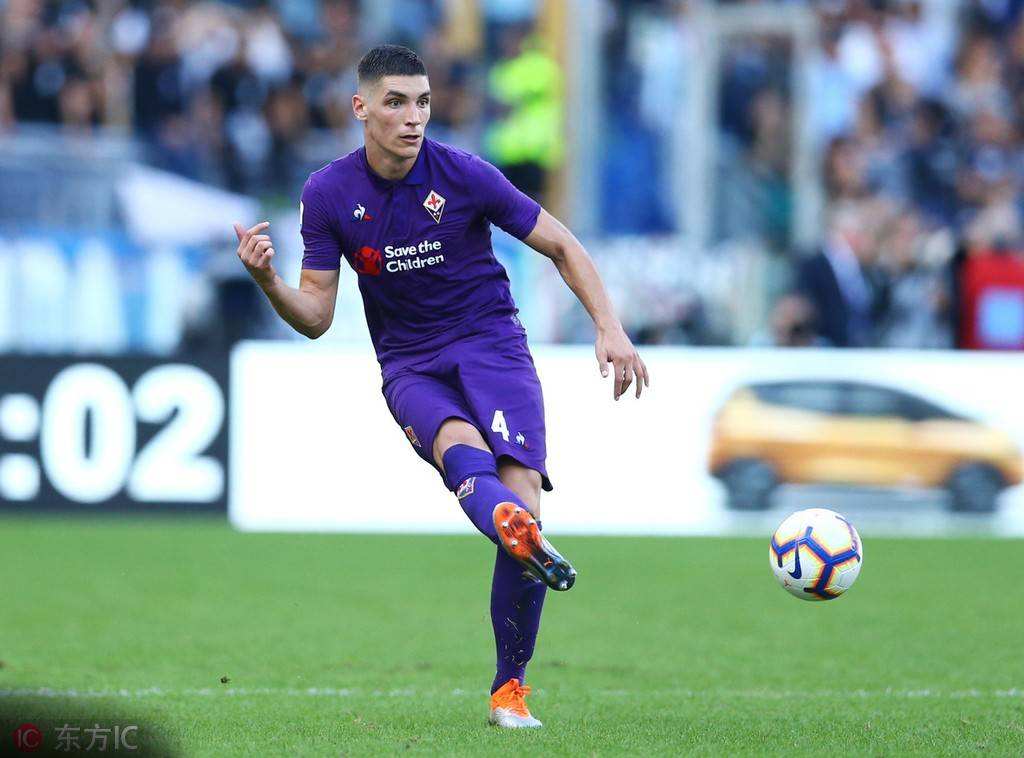 成长为真正 成长为真正