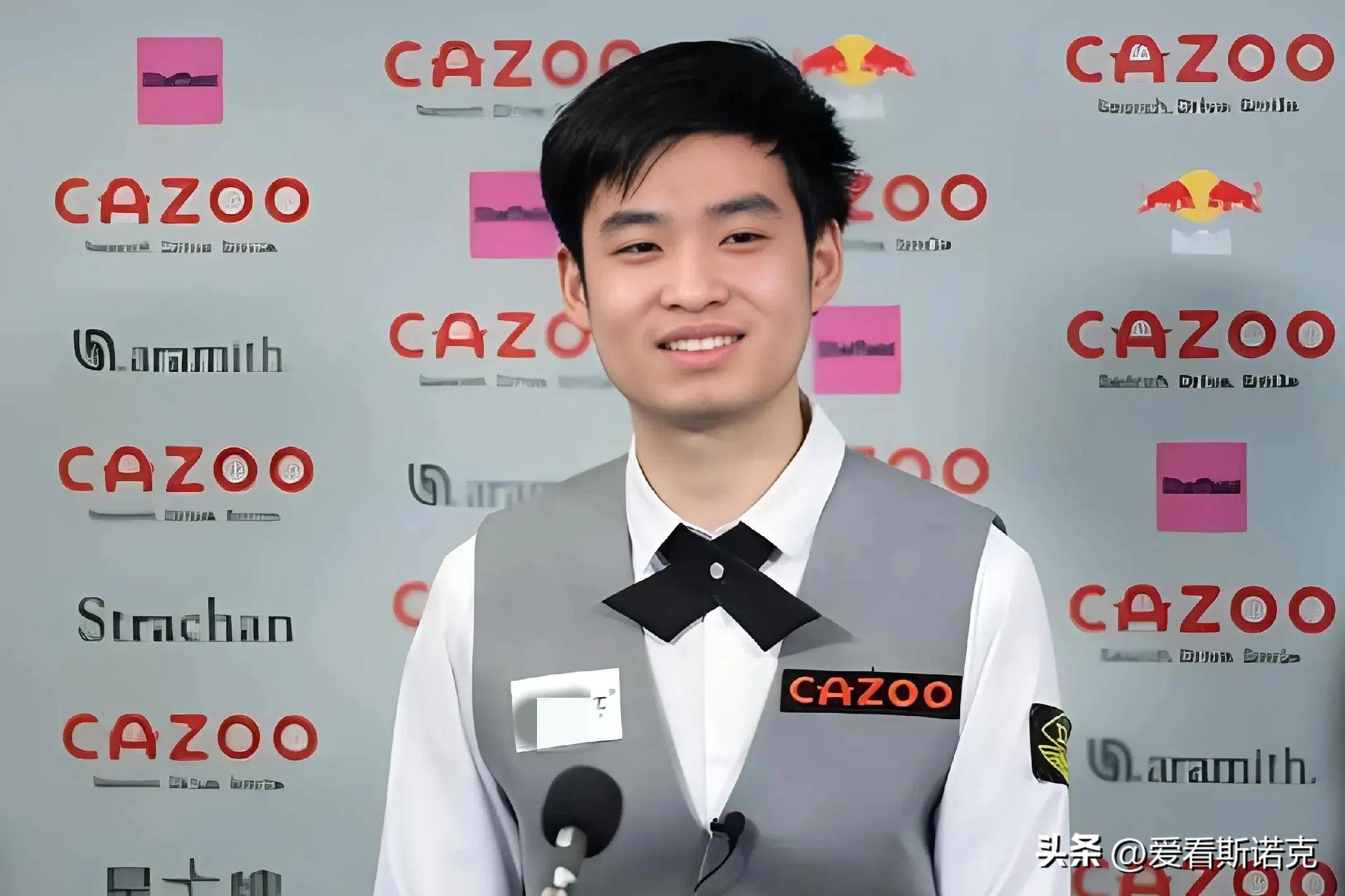 在压力之下 在压力之下