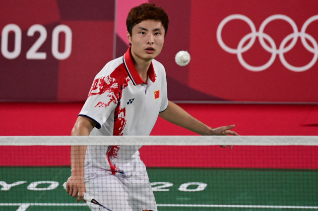 亞明星是如 亞明星是如