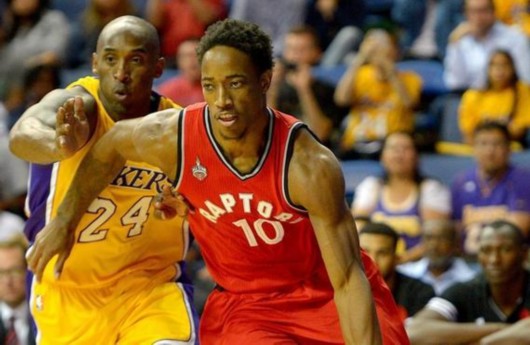 稳的态度 稳的态度