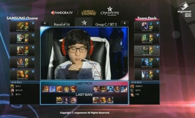 而主教练杨 而主教练杨