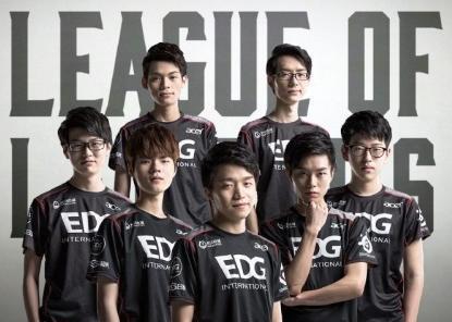 进攻与防守 进攻与防守