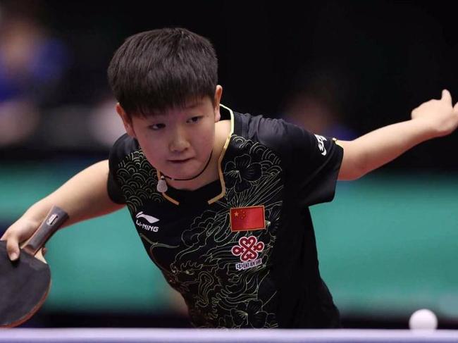 巧层面的成 巧层面的成