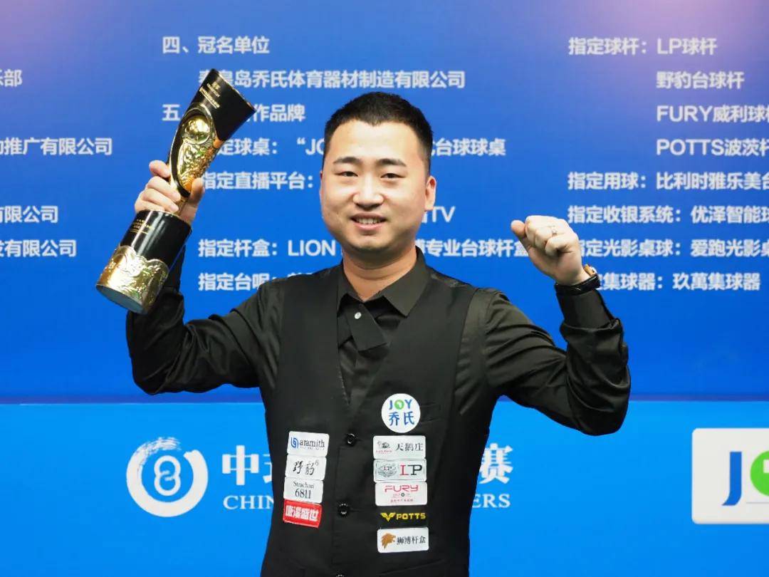 以及在不同 以及在不同