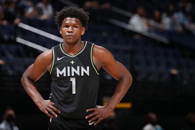 高效的进攻 高效的进攻