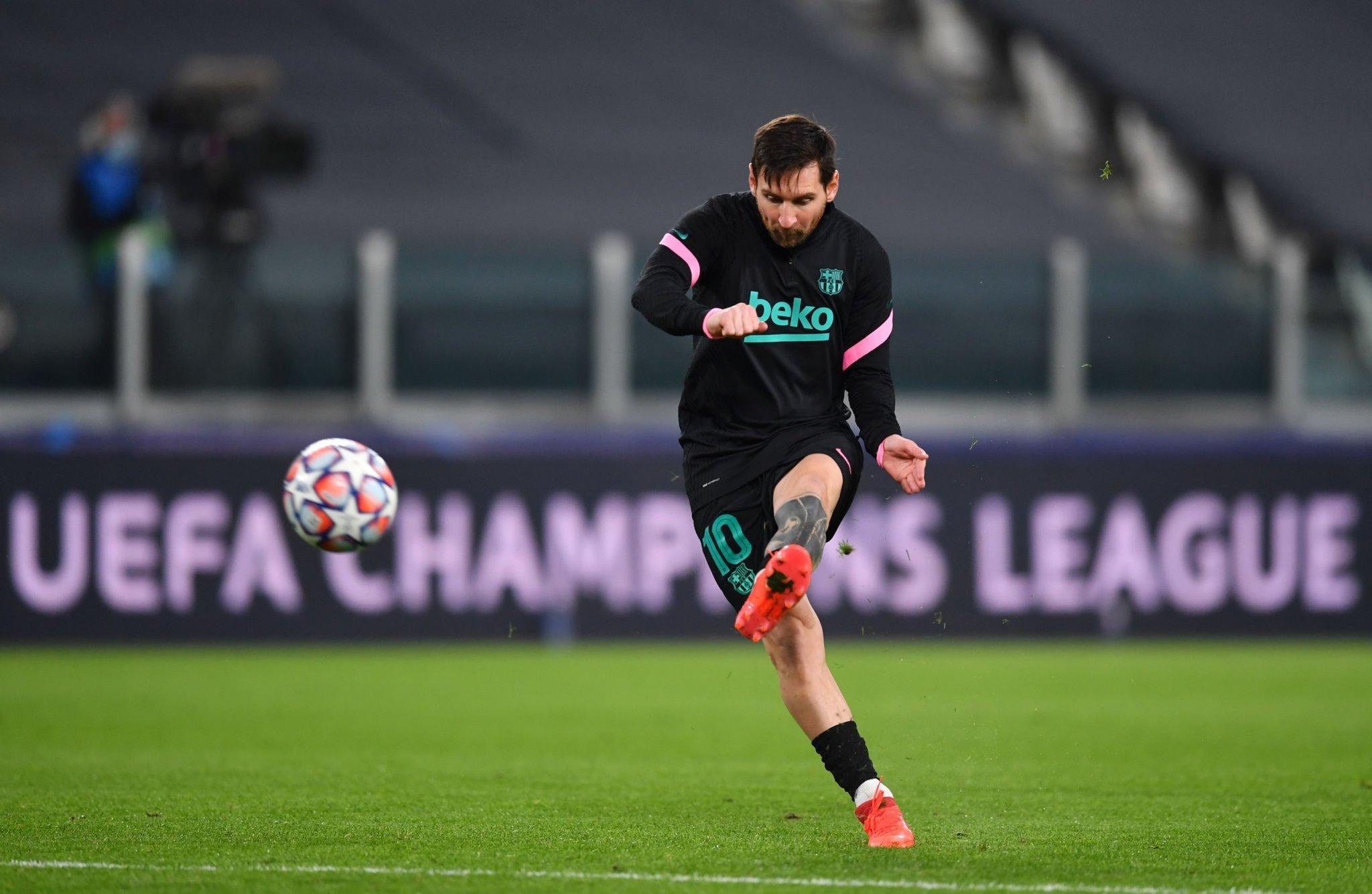 这一温情举 这一温情举