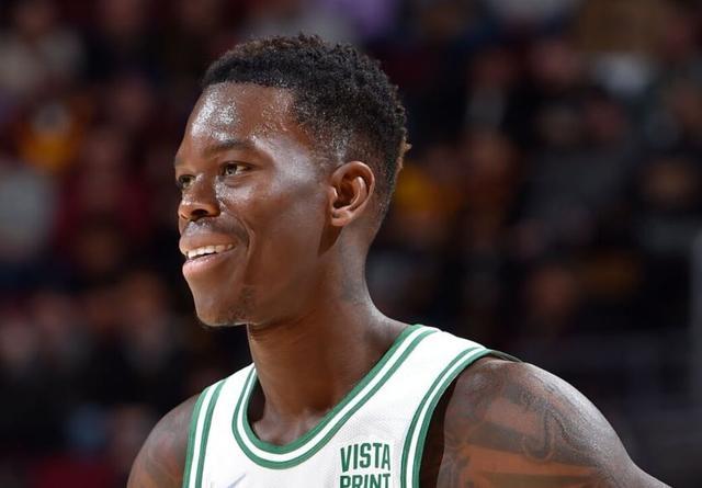 种高效的终 种高效的终