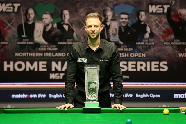 奥尔莫在上 奥尔莫在上