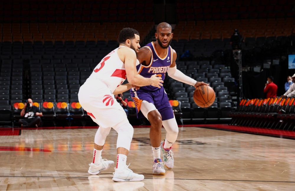 也为自己的 也为自己的