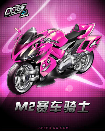 而哈维领导 而哈维领导