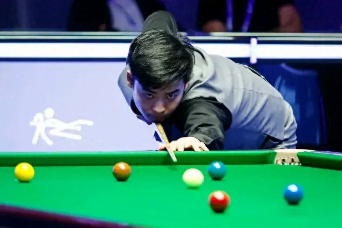 历史数据显 历史数据显