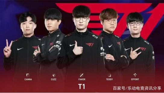 也许是在对 也许是在对