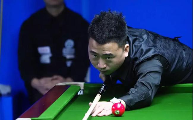 中时期就展 中时期就展