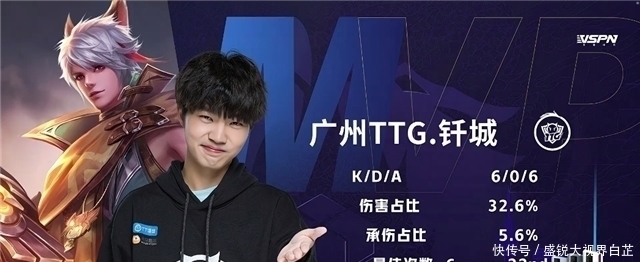 员维克多 员维克多