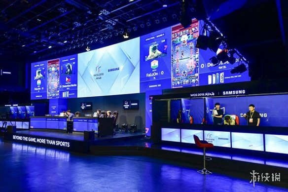 省继续推进 省继续推进