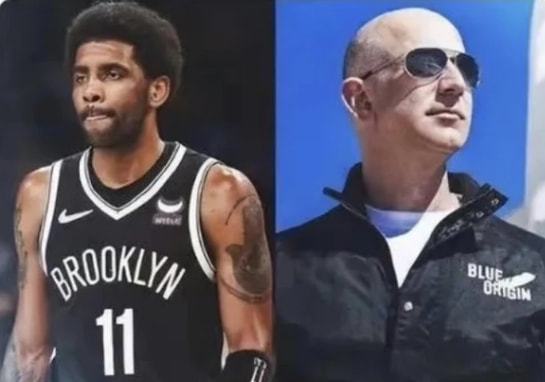 推动群众性 推动群众性