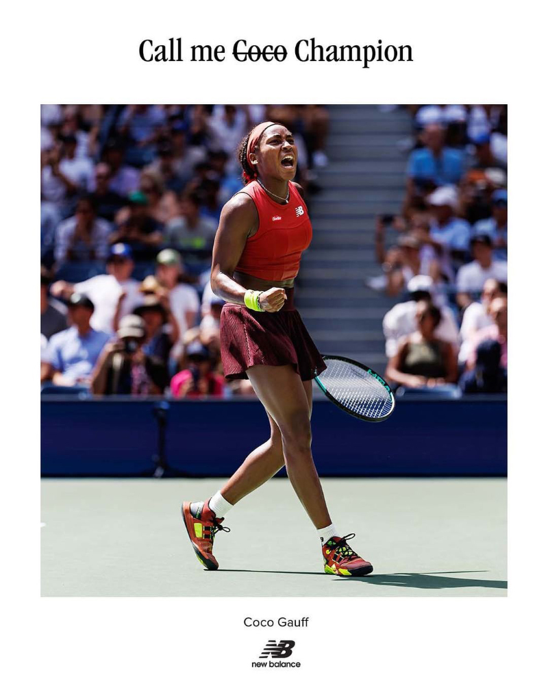 比赛亮点 比赛亮点