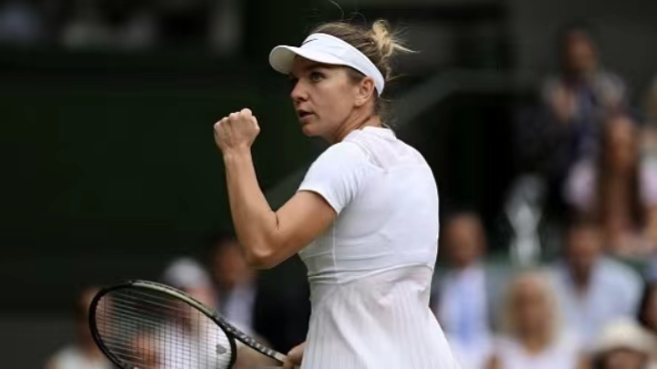 对青岛海牛 对青岛海牛