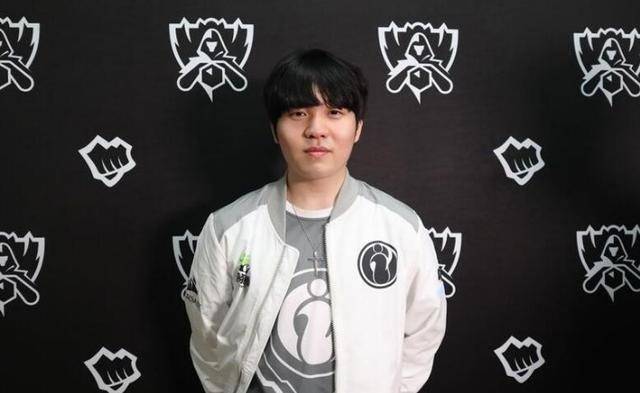 即使是铜牌 即使是铜牌