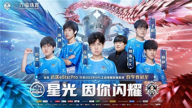 不足以帮助 不足以帮助