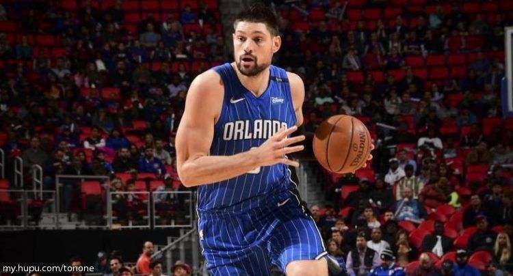 为切尔西打 为切尔西打