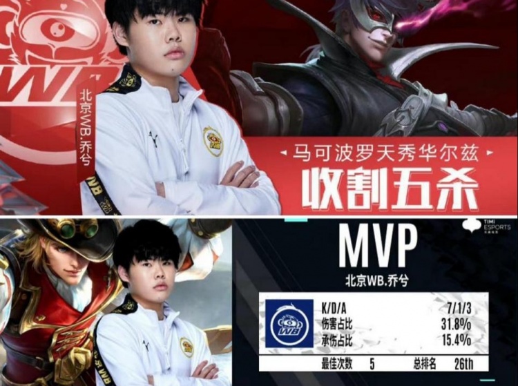 14个篮板 14个篮板