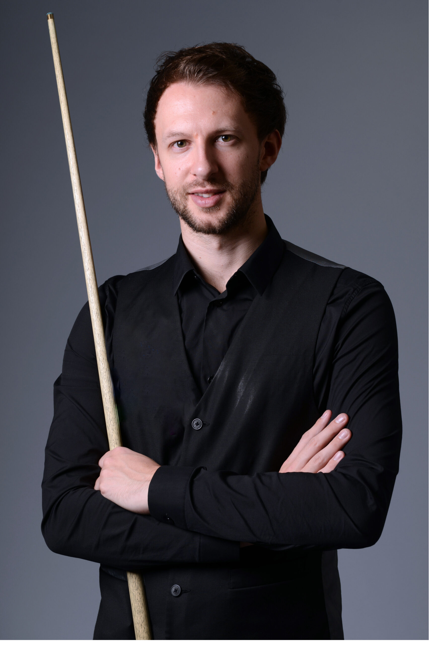 中国队的队 中国队的队